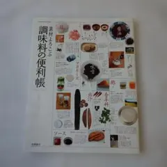 もくら様 リクエスト 5点 まとめ商品
