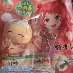 藤田ことね 極楽湯 まとめ売り 学マス極楽湯コラボに行ってきました ことねの湯に入ってことね感じ