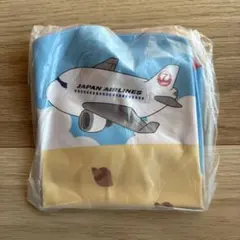 Item thumbnail for item 8bf06e1e-eadc-47d6-9b46-27ac7da73008