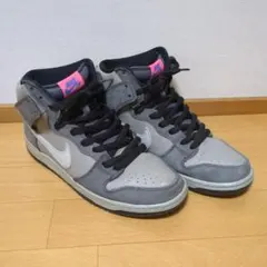 Nike SB DUNK HIGH PRO 27.5cm