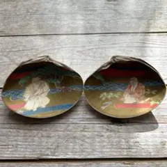 2026年最新】貝合わせの人気アイテム - メルカリ