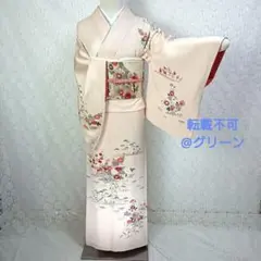 2026年最新】トールサイズ 着物の人気アイテム - メルカリ