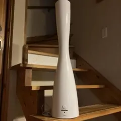 Item thumbnail for item 4097d64e-9f6a-4654-82b7-20be279d1f9b