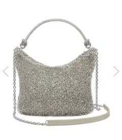 2026年最新】アンテプリマ 傘の人気アイテム - メルカリ