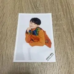 伊藤篤志 写真