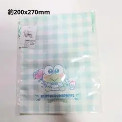 Item thumbnail for item 77956c3e-c6a1-4d2a-810b-fdf45915c7b0