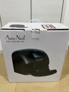 2026年最新】Auto Nailの人気アイテム - メルカリ