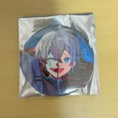 2026年最新】シクフォニ 雨乃こさめ 缶バッジの人気アイテム - メルカリ
