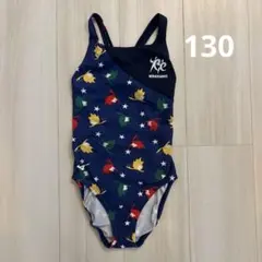 ルネサンス 130 水着