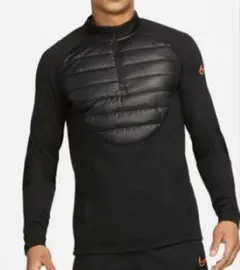 NIKE TF アカデミー L S ドリル トップ　ウェア