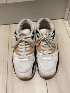 ナイキ エアマックス