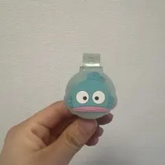 ガチャガチャ ハンギョドン