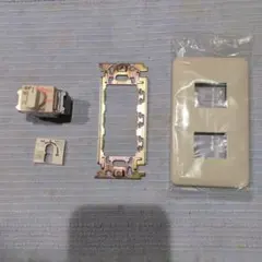 Item thumbnail for item ca5566d6-b60e-43ac-9217-e1bd76824fb3