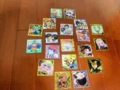 Item thumbnail for item 10949b92-ab24-4700-b5e0-2aa42f07f23e