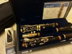 調整済み美品】【試奏動画有り】SLADE オーボエ - メルカリ