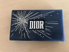 DIORホリデーコレクションアイシャドウ