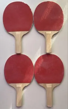 Item thumbnail for item f8b762fa-b883-4ecd-995a-e0eab60f844b