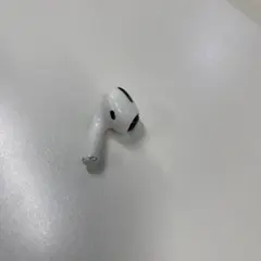 AirPods Pro 1エアポッズプロ 左耳 A2084