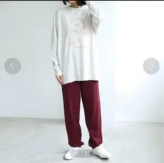 Item thumbnail for item 9de20391-158b-4233-96bd-8710eedbfc53