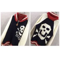 Item thumbnail for item 78db84f9-bd14-4824-bfe1-b9fd14ac663a