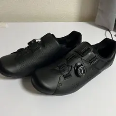 2026年最新】santic シューズの人気アイテム - メルカリ