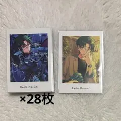 あんスタ 蓮巳敬人 29枚まとめ売り ぱしゃっつ vol.6