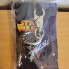 Item thumbnail for item 95b7517d-d757-40af-a705-b6d30d2af997