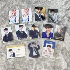 2026年最新】dxteen 福田歩汰の人気アイテム - メルカリ