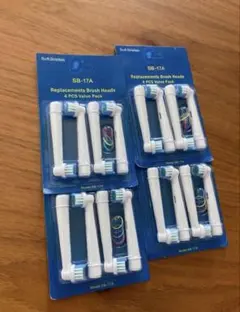 Item thumbnail for item a3496a2a-41ba-4fc1-b4cc-666d0a323d06