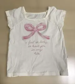 ななたむ様 リクエスト 2点 まとめ商品