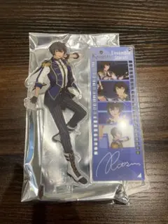 Item thumbnail for item fd15b515-9dc1-4fbd-9a05-f8833838e8bd