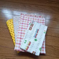 Item thumbnail for item 7e036e63-e707-4223-b16e-09a151385091