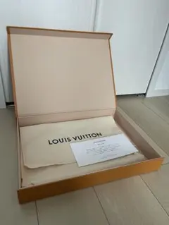 2026年最新】ルイヴィトン空箱 保存袋の人気アイテム - メルカリ