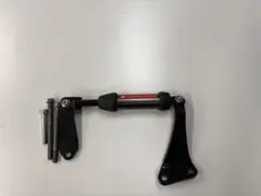 GB350 パフォーマンスダンパーのサムネイル