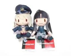 ガールズバンドクライ セット まとめ売り