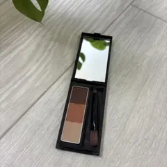 KATE デザイニングアイブロウ EX-10