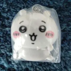 ちいかわ キーホルダー⭐︎未開封新品未使用品