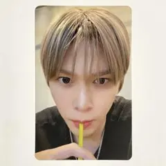 2025年最新】RIIZE ウンソク ラキドロの人気アイテム - メルカリ