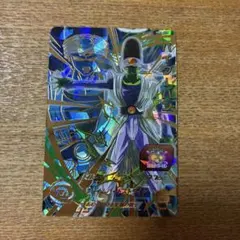 2026年最新】スーパードラゴンボールヒーローズ mm3の人気アイテム