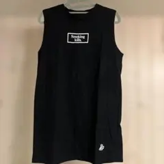 FR2梅 黒いコーデュロイミニワンピース F 2025年最新】FR2 ミニワンピースの人気アイテム - メルカリ