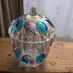 Item thumbnail for item 839c8f13-672c-409e-b4ba-53e1d66b8938