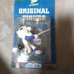 Item thumbnail for item 44bfd625-354d-4fa8-9984-cc2a4e8e4368