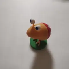 Item thumbnail for item 52129f6d-16e1-4033-9130-ee59edb554a9