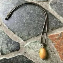 Item thumbnail for item 36f437e0-30a9-46c4-8297-8e46dcf53e40