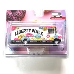 マイティモー カイリキトラック 野村トーイ 昭和レトロ ミニカー 玩具