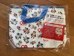 Yakult 90周年記念 保冷バッグ