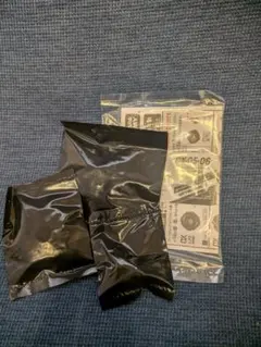 ホエールウェーブ7-60K