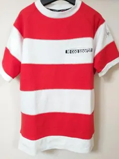 le coq sportif レディース トレーナーLのサムネイル