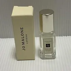 ジョーマローン Jo Malone ウッドセージ & シーソルト コロン 9ml