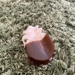 2026年最新】Honolulu Cookie COMPANY ヘアアクセサリーの人気アイテム